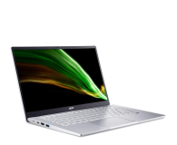 Acer Swift 3 R5-5500U/16GB/512/Win11 - 1177826 - zdjęcie 3